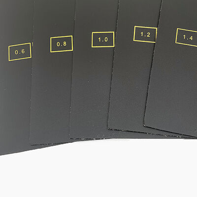 Cuir synthétique artificiel grain de vachette PVC pour sac, canapé, bagage, set de table, tissu simili cuir