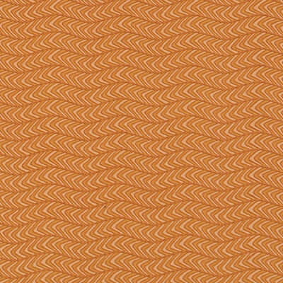 Cuir synthétique en PVC nouveau style mode grain ondulé gaufré pour sacs, chaussures, canapés, voitures, portefeuilles, ceintures décoratives, tissu en similicuir