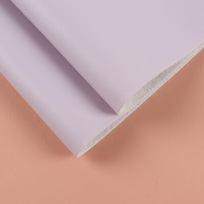 Cuir synthétique PU grain veau pour sac, canapé, chaise, sac, chaussures, tapis de table, tissu décoratif en similicuir pour voiture