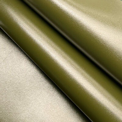 Cuir synthétique PVC épais de 1,8 mm, simili cuir gaufré, texture point d'aiguille, extensible, imperméable pour sac, tapis de table, décoration, ceinture, canapé