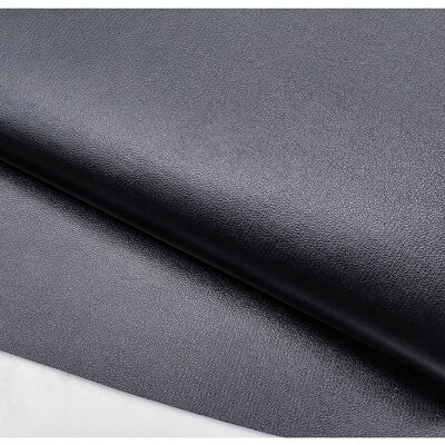 Cuir synthétique artificiel à motifs perforés en PVC en promotion, prix bas pour tissu en similicuir pour chaises, canapés, chaussures, tapis de sol de voiture
