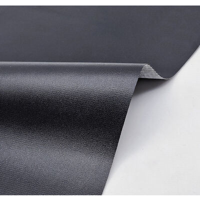 Cuir synthétique artificiel à motifs perforés en PVC en promotion, prix bas pour tissu en similicuir pour chaises, canapés, chaussures, tapis de sol de voiture