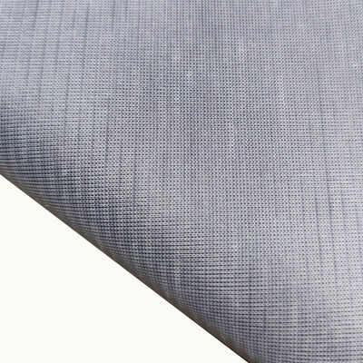 Vente à chaud Pvc 677 Lichee Grain Patterns cuir synthétique artificiel prix pas cher chaise canapé chaussures voiture tapis de pied faux cuir