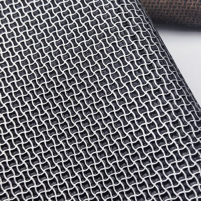 PVC fil de soie doré animal motif imperméable à l'eau en cuir métallique tissu chaussures sacs de bureau placemat canapé chaise de voiture doublure