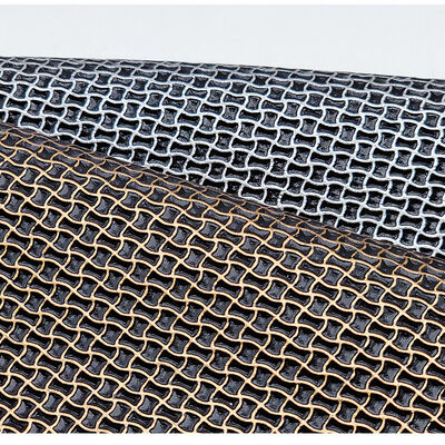 PVC fil de soie doré animal motif imperméable à l'eau en cuir métallique tissu chaussures sacs de bureau placemat canapé chaise de voiture doublure