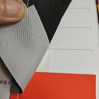 FILM DE CUIR MAT Large gamme de produits d'emballage en cuir disponibles en types PVC PU et semi PU pour de multiples utilisations industrielles