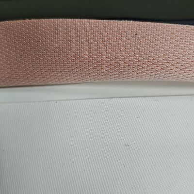 Emballage polyvalent Produits en cuir pour l'emballage automobile tapisseries chaussures sacs à main mobilier et vêtements