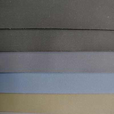 Emballage polyvalent Produits en cuir pour l'emballage automobile tapisseries chaussures sacs à main mobilier et vêtements