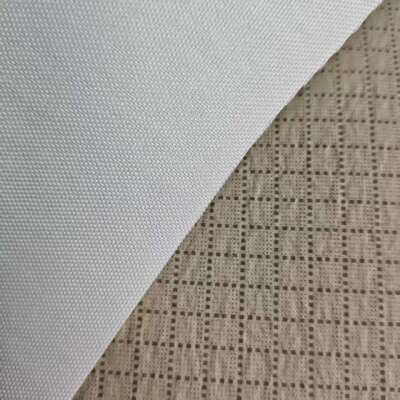 SÉRIE GRID TEXTURE Emballage synthétique Produits en cuir conçus pour la durabilité et le style dans l'emballage, la chaussure, les vêtements et la fabrication de meubles