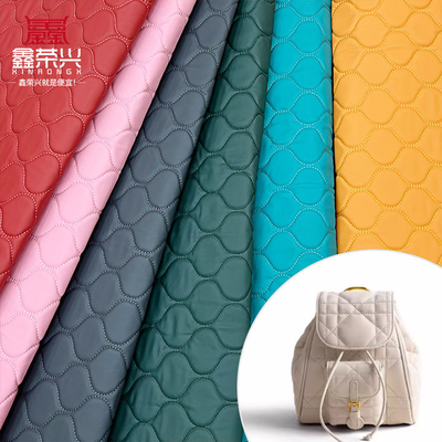PVC 3 mm éponge texturé faux cuir synthétique anti rayures imperméable couverture de meubles doux pour canapés fauteuils de massage sièges d'auto