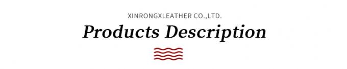 Cuir synthétique artificiel gaufré en losanges antidérapant en PVC pour sièges de voiture, canapés, sacs décoratifs, tissu en similicuir 3