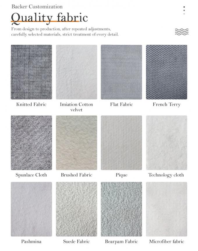 Similicuir PVC Crazy Horse Oil Wax pour Meubles, Largeur 54 pouces 5