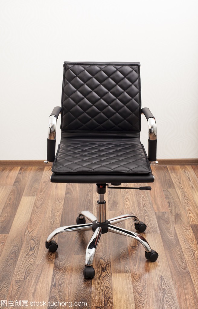 Similicuir PVC Crazy Horse Oil Wax pour Meubles, Largeur 54 pouces 16