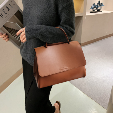 PVC 158 Cuir de vachette grainé Motif Cuir synthétique artificiel pour sac Chaussures Faux cuir Tissu 18