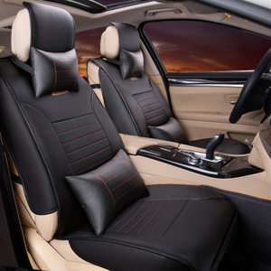 Pvc Sammeld Ruck Pattern Faux cuir synthétique Impression colorée portefeuille étui chaussures carnet de notes Tissu en cuir 21