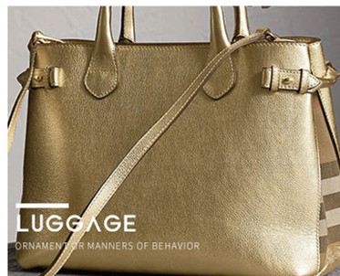 Cuir synth&eacute;tique PU R61 Film m&eacute;tallique Grain mouton V&ecirc;tement Portefeuille Bo&icirc;te Chaussures Sac Cahier Tissu simili cuir 18