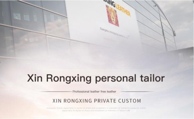 Cuir PVC r&eacute;sistant &agrave; l'abrasion pour housses de si&egrave;ge auto, largeur 150cm 2