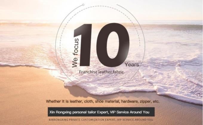 Cuir PVC r&eacute;sistant &agrave; l'abrasion pour housses de si&egrave;ge auto, largeur 150cm 3