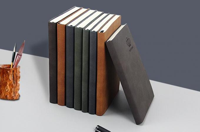 Pvc Crocodile Grain en cuir synth&eacute;tique artificiel bo&icirc;te de portefeuille chaussures Ntoebook faux tissu en cuir 12