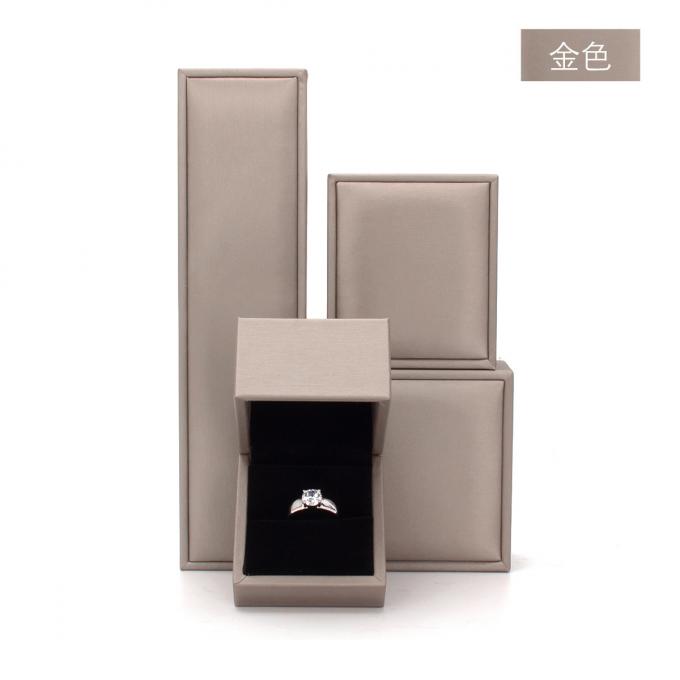 Cuir synth&eacute;tique PU R61 Film m&eacute;tallique Grain mouton V&ecirc;tement Portefeuille Bo&icirc;te Chaussures Sac Cahier Tissu simili cuir 17