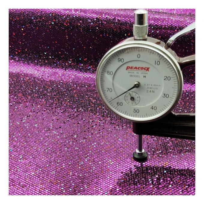 Vente en gros de tissus en maille glitter synthétique faux en cuir artificiel chaussures de téléphone coque de vanité sac à main carnet de notes en cuir 14