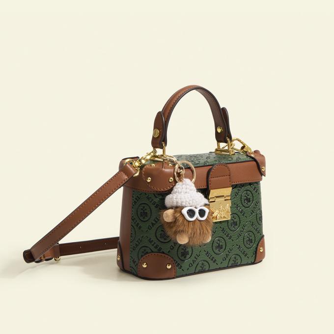 Personnaliser le cuir synthétique gaufré à changement de couleur PU Vinyl pour chaussures, sacs, tapis de table, tissu en similicuir 20