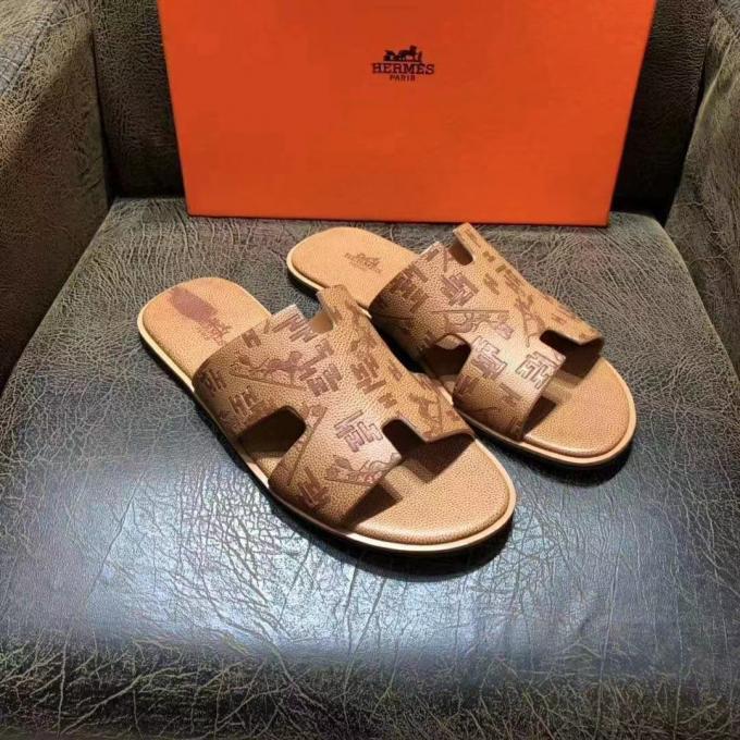 Personnaliser le cuir synthétique gaufré à changement de couleur PU Vinyl pour chaussures, sacs, tapis de table, tissu en similicuir 22