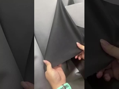 Le cuir en PVC pour les meubles