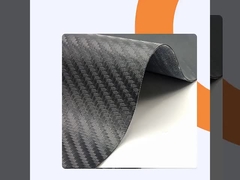 Le cuir en PVC pour les meubles