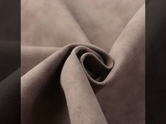 Cuirs de chaussures en PU